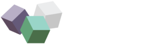 Montessori logo-04-04